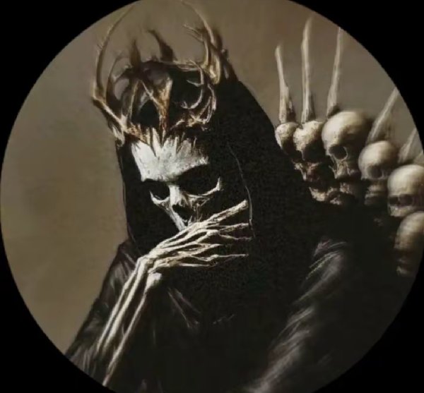 Elaid khloui Profile Picture