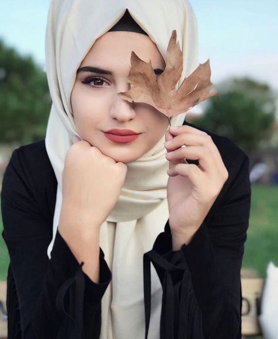 fatoum💐فطوم💐 Profile Picture