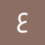 عثمان Profile Picture