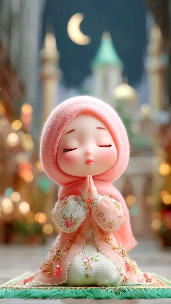 سناء شديفات Cover Image