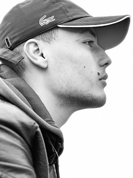 moaad moaad Profile Picture