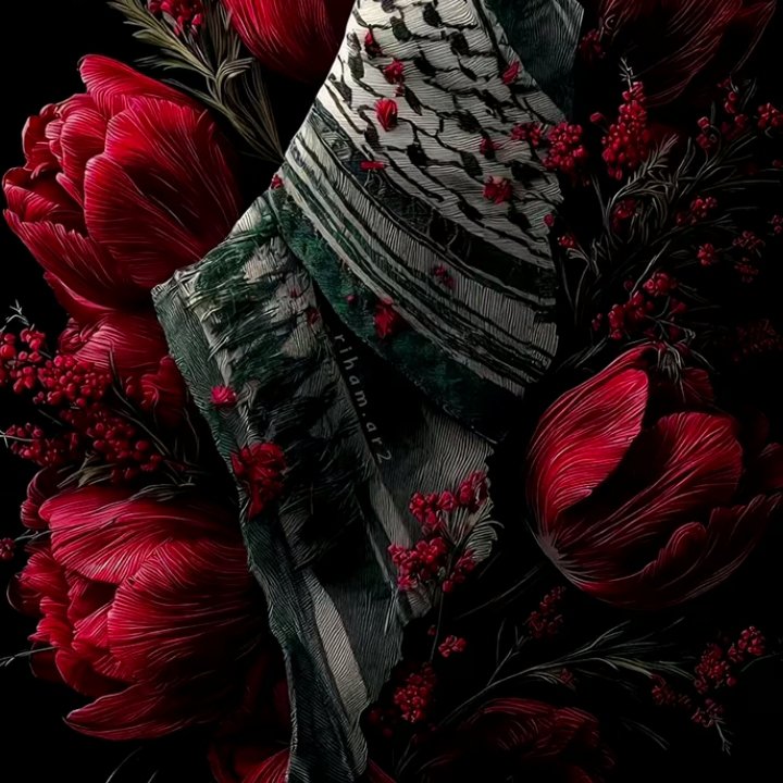 Roke Gad raheb gad Cover Image