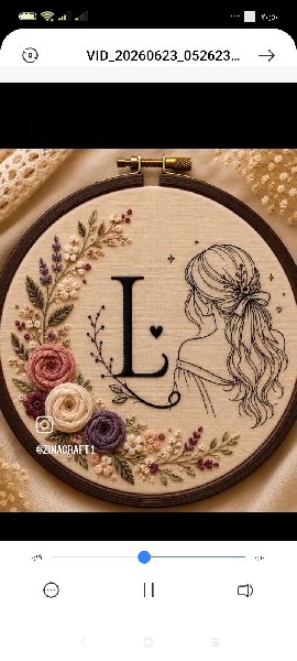 Latifa لطيفة Profile Picture