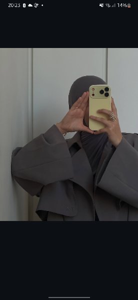 Malak malak Profile Picture