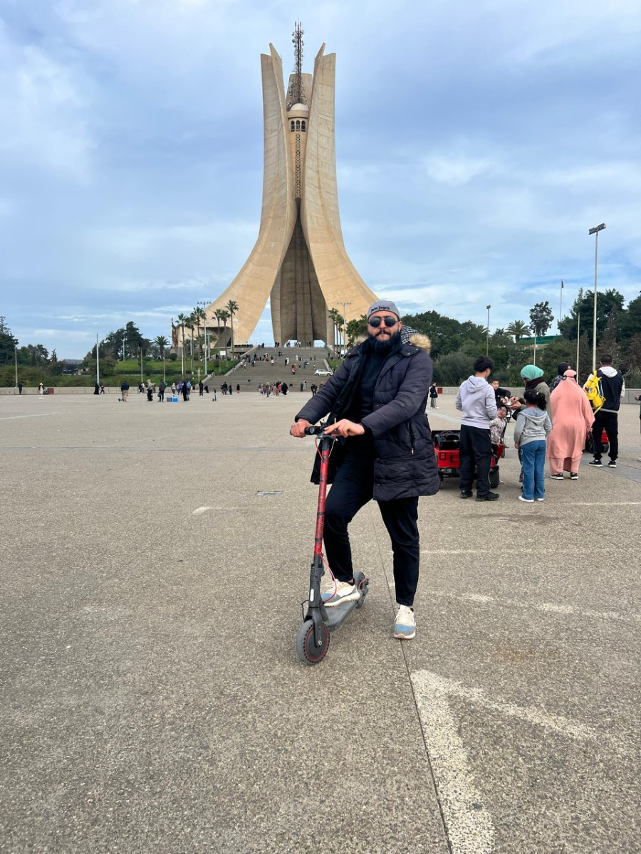 بسام نجم الدين Cover Image