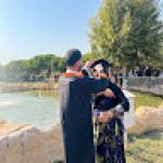 nidar faaiz Profile Picture