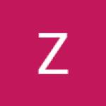Zainab Said Profile Picture