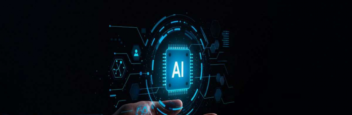 AI Security Master Cover Image