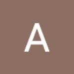Ahmed Fayed Profile Picture