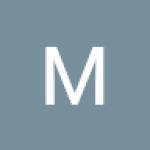 Mouhamed Houamed Profile Picture