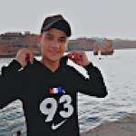 ilyes ilyes Profile Picture