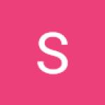 Sifdin Sifdin Profile Picture