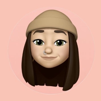Lisa Makavichi Profile Picture
